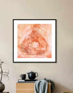 Wandkraft Art Crafts 046