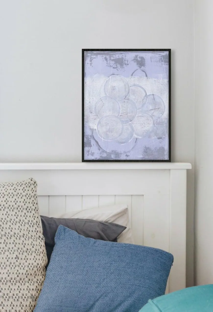 Wandkraft Art Crafts 043