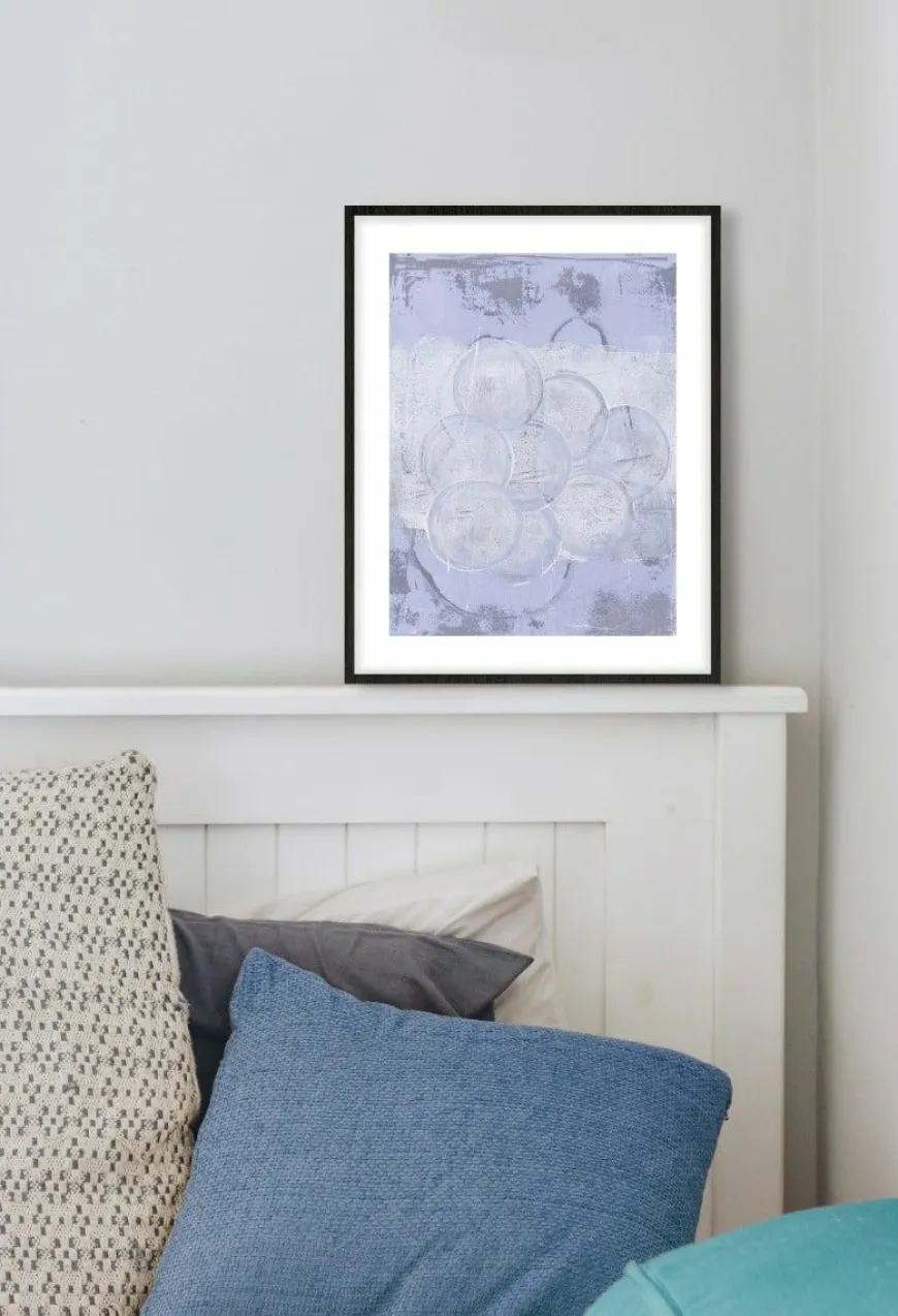 Wandkraft Art Crafts 043