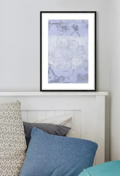 Wandkraft Art Crafts 043