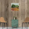 Wandkraft Art Facsimile 001