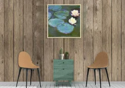 Wandkraft Art Facsimile 004
