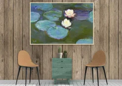 Wandkraft Art Facsimile 004