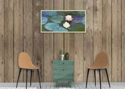 Wandkraft Art Facsimile 004