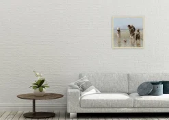 Wandkraft Art Facsimile 006