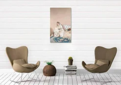 Wandkraft Art Facsimile 022