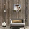 Wandkraft Art Facsimile 002