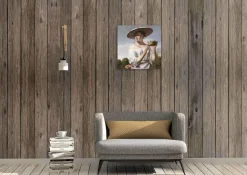 Wandkraft Art Facsimile 002