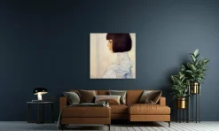 Wandkraft Art Facsimile 058