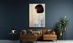 Wandkraft Art Facsimile 058