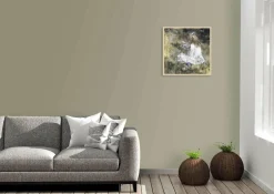 Wandkraft Art Facsimile 005