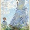 Wandkraft Art Facsimile 017