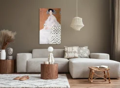 Wandkraft Art Facsimile 059