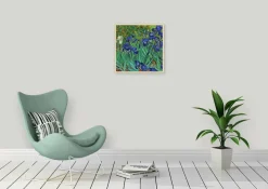 Wandkraft Art Facsimile 012