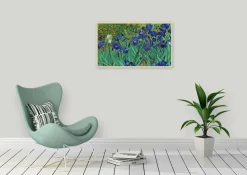 Wandkraft Art Facsimile 012
