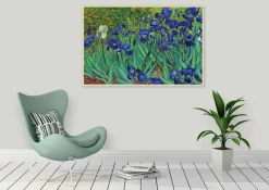 Wandkraft Art Facsimile 012