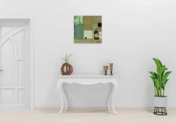 Wandkraft Art Facsimile 032