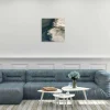 Wandkraft Art of Nature 016