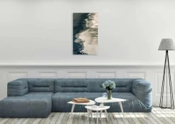 Wandkraft Art of Nature 016