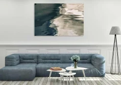 Wandkraft Art of Nature 016