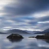 Wandkraft Art of Nature 017