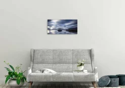Wandkraft Art of Nature 017