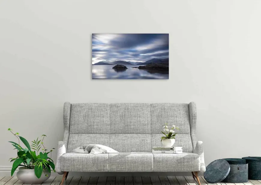 Wandkraft Art of Nature 017