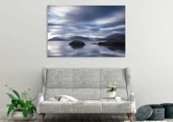 Wandkraft Art of Nature 017