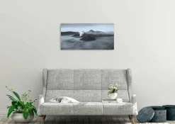 Wandkraft Art of Nature 015