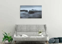 Wandkraft Art of Nature 015
