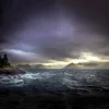 Wandkraft Art of Nature 018