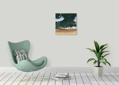 Wandkraft Art of Nature 010