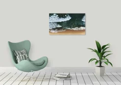 Wandkraft Art of Nature 010