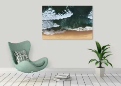 Wandkraft Art of Nature 010