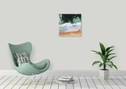 Wandkraft Art of Nature 011