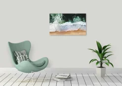 Wandkraft Art of Nature 011