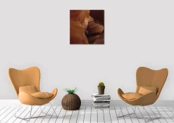 Wandkraft Art of Nature 007