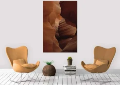 Wandkraft Art of Nature 007