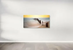 Wandkraft Art of Nature 040