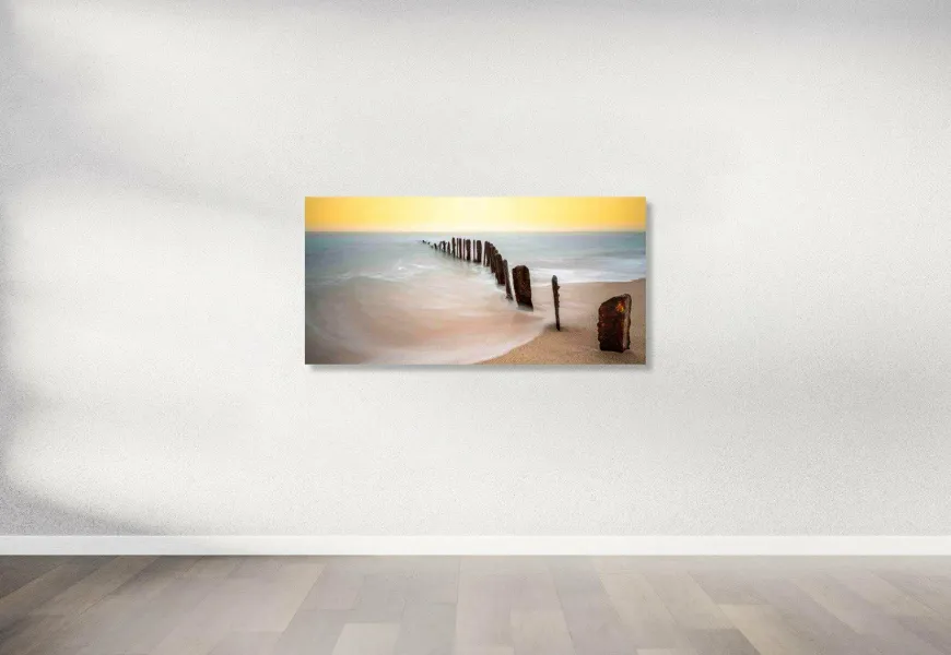 Wandkraft Art of Nature 040
