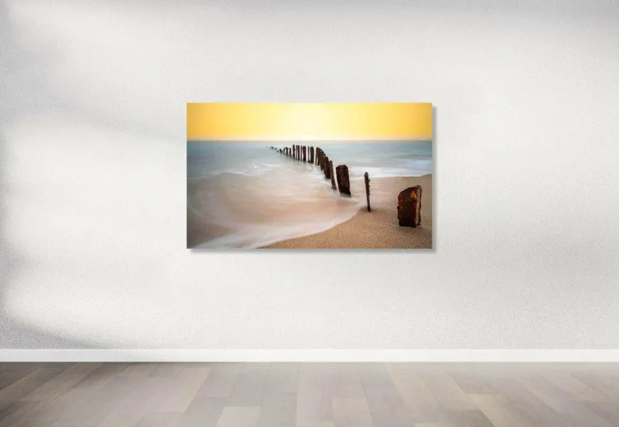Wandkraft Art of Nature 040