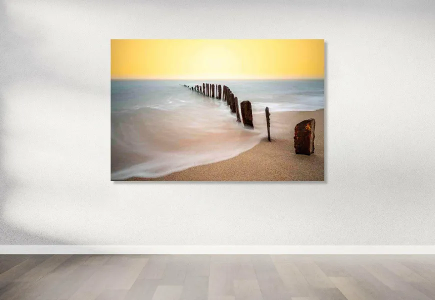 Wandkraft Art of Nature 040