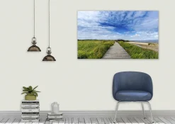 Wandkraft Art of Nature 044