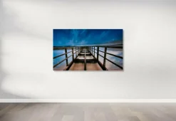 Wandkraft Art of Nature 039