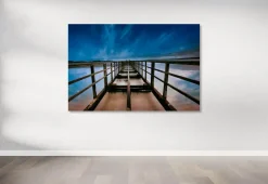 Wandkraft Art of Nature 039