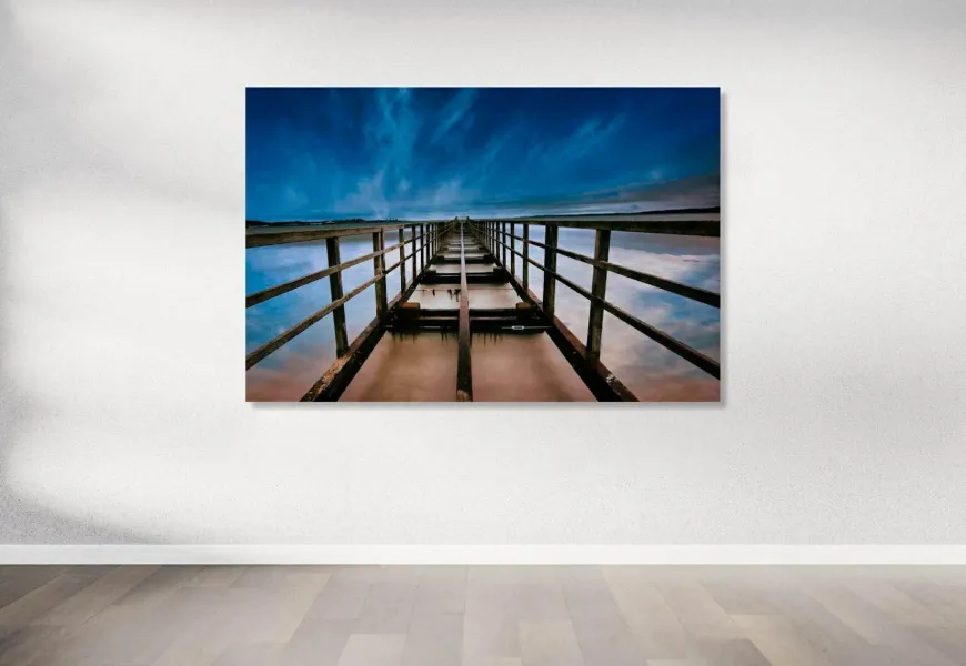 Wandkraft Art of Nature 039
