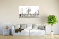 Wandkraft At the Farm 004