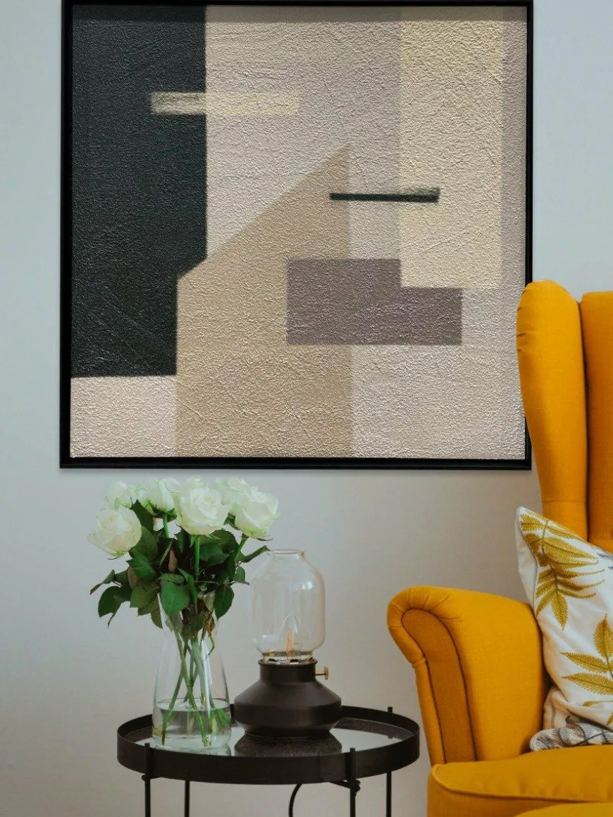 Wandkraft Best friend