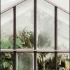 Wandkraft Botanical Stories 012