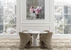 Wandkraft Botanical Stories 006